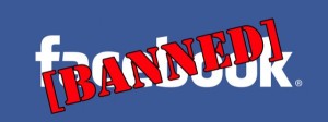bill-facebook-banned-640x241-600x225